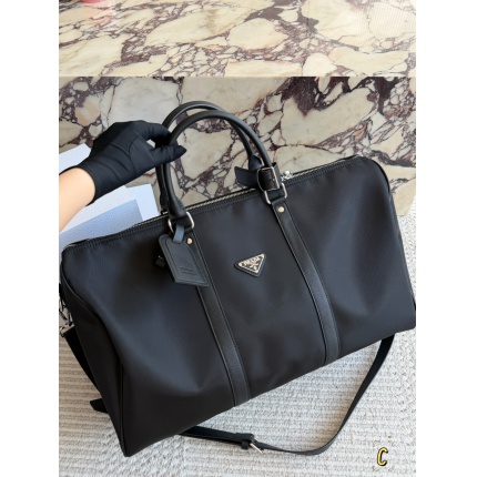 Cheap Proda Bags For Men in 231291, $70 USD- [IB231291] - Replica Proda Bags For Men