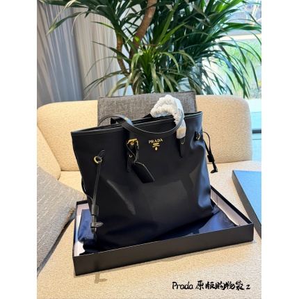 Proda Bags For Men in 231292