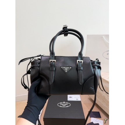 Proda Bags For Men in 231293