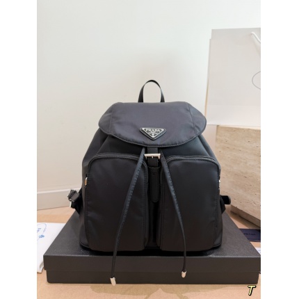 Cheap Proda Bags For Men in 231294, $90 USD- [IB231294] - Replica Proda Bags For Men