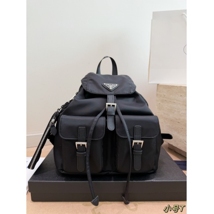 Cheap Proda Bags For Men in 231295, $100 USD- [IB231295] - Replica Proda Bags For Men