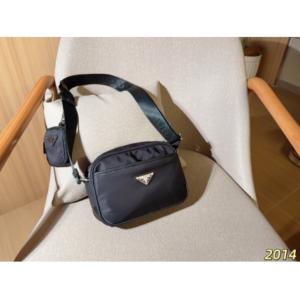 Proda High quality Handbags in 231297