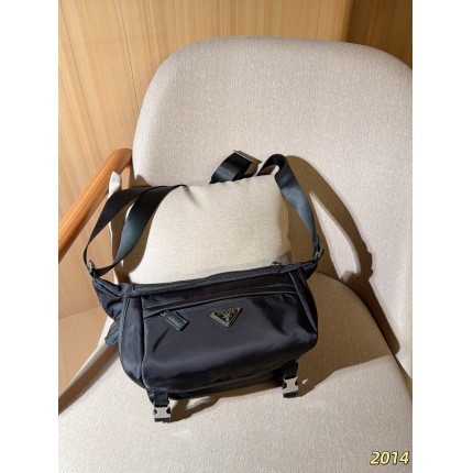 Cheap Proda High quality Handbags in 231299, $55 USD- [IB231299] - Replica Proda High quality Handbags
