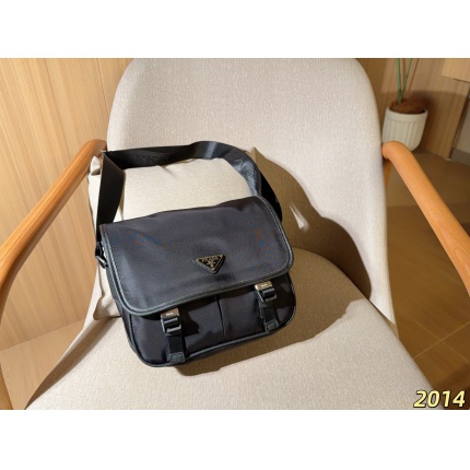 Cheap Proda High quality Handbags in 231300, $75 USD- [IB231300] - Replica Proda High quality Handbags