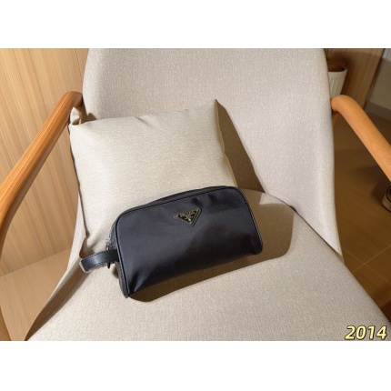 Cheap Proda High quality Handbags in 231302, $50 USD- [IB231302] - Replica Proda High quality Handbags