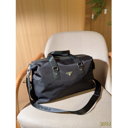 Proda Bags For Men in 231304