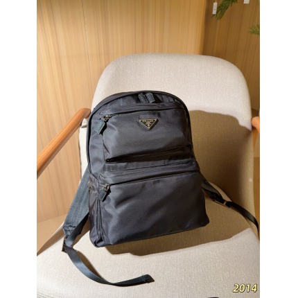 Cheap Proda Bags For Men in 231306, $60 USD- [IB231306] - Replica Proda Bags For Men