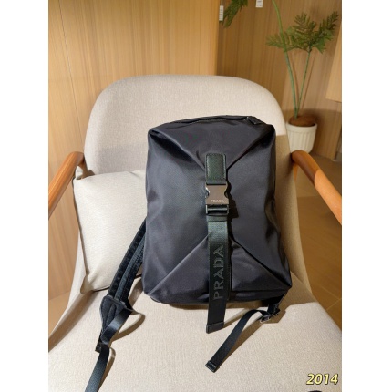 Cheap Proda Bags For Men in 231307, $75 USD- [IB231307] - Replica Proda Bags For Men