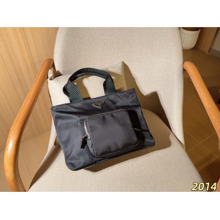 Proda Bags For Men in 231308