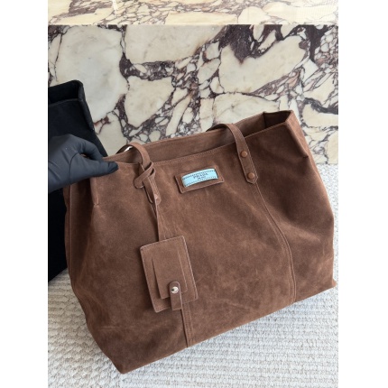 Cheap Proda High quality Handbags in 231309, $60 USD- [IB231309] - Replica Proda High quality Handbags