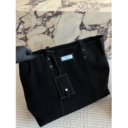 Cheap Proda High quality Handbags in 231310, $60 USD- [IB231310] - Replica Proda High quality Handbags