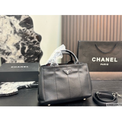 Cheap Proda High quality Handbags in 231312, $80 USD- [IB231312] - Replica Proda High quality Handbags