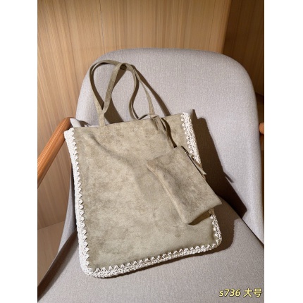 Cheap Proda High quality Handbags in 231313, $75 USD- [IB231313] - Replica Proda High quality Handbags
