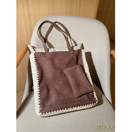 Cheap Proda High quality Handbags in 231314, $75 USD- [IB231314] - Replica Proda High quality Handbags