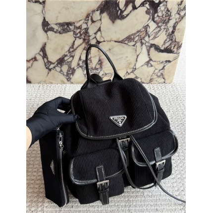 Cheap Proda High quality Handbags in 231315, $90 USD- [IB231315] - Replica Proda High quality Handbags
