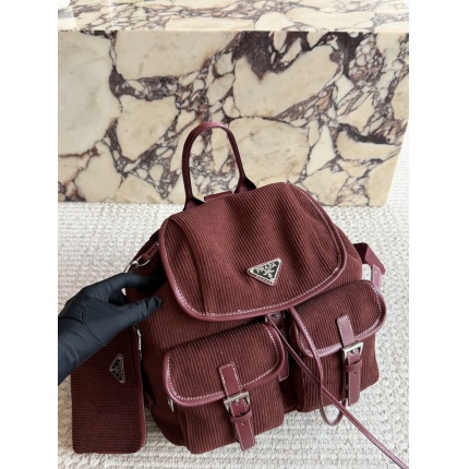 Cheap Proda High quality Handbags in 231316, $90 USD- [IB231316] - Replica Proda High quality Handbags