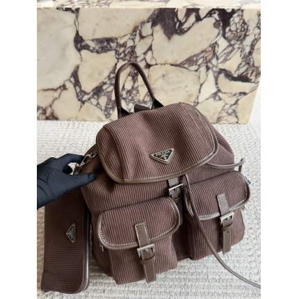 Cheap Proda High quality Handbags in 231317, $90 USD- [IB231317] - Replica Proda High quality Handbags