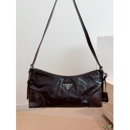 Cheap Proda High quality Handbags in 231318, $110 USD- [IB231318] - Replica Proda High quality Handbags