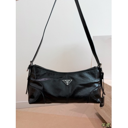 Cheap Proda High quality Handbags in 231319, $110 USD- [IB231319] - Replica Proda High quality Handbags