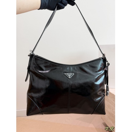 Cheap Proda High quality Handbags in 231320, $135 USD- [IB231320] - Replica Proda High quality Handbags
