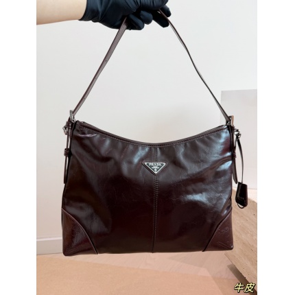 Cheap Proda High quality Handbags in 231321, $135 USD- [IB231321] - Replica Proda High quality Handbags
