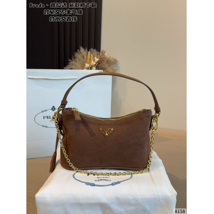 Proda High quality Handbags in 231322
