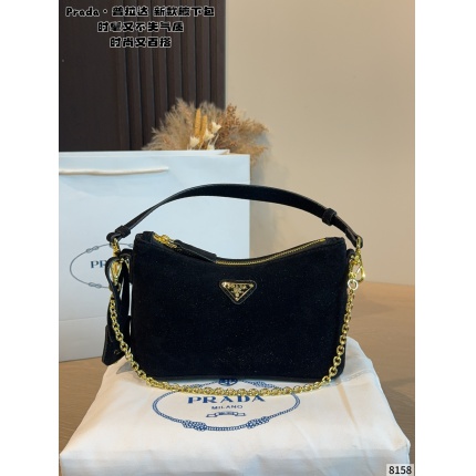 Proda High quality Handbags in 231323