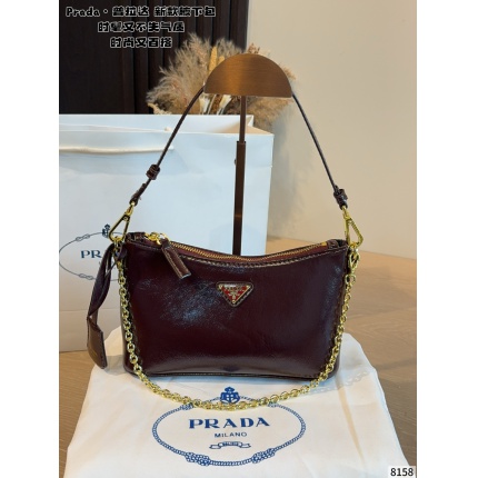Proda High quality Handbags in 231324