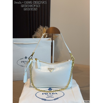 Cheap Proda High quality Handbags in 231325, $75 USD- [IB231325] - Replica Proda High quality Handbags