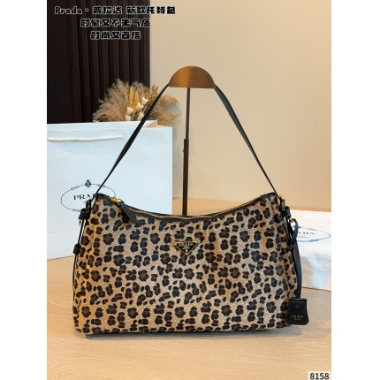Cheap Proda High quality Handbags in 231326, $85 USD- [IB231326] - Replica Proda High quality Handbags