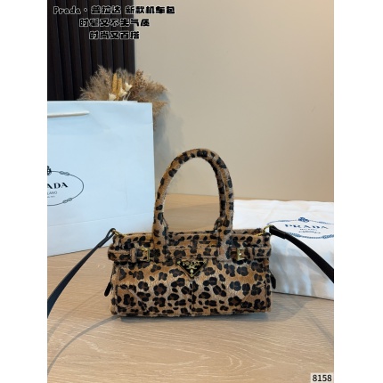 Cheap Proda High quality Handbags in 231327, $80 USD- [IB231327] - Replica Proda High quality Handbags