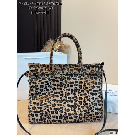 Cheap Proda High quality Handbags in 231328, $90 USD- [IB231328] - Replica Proda High quality Handbags