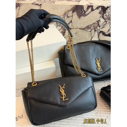 YSL AAA Quality Handbags in 231364