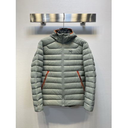 ARC TERYX Jackets for Men in 231376