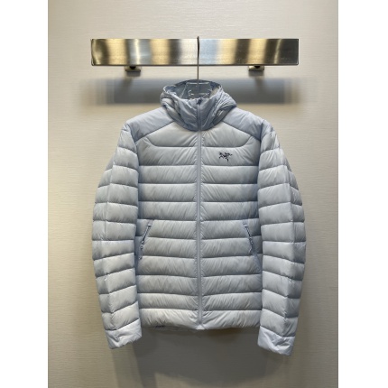 Cheap ARC TERYX Jackets for Men in 231377, $165 USD- [IB231377] - Replica ARC TERYX Jackets for Men