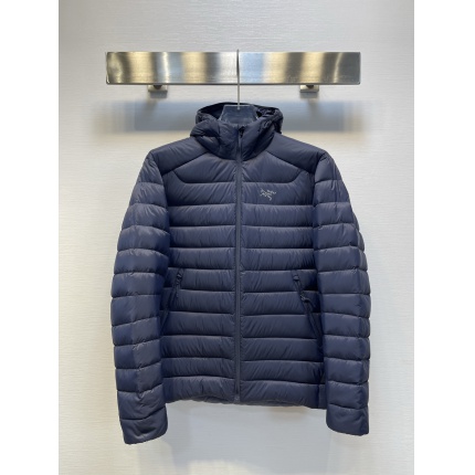 ARC TERYX Jackets for Men in 231378
