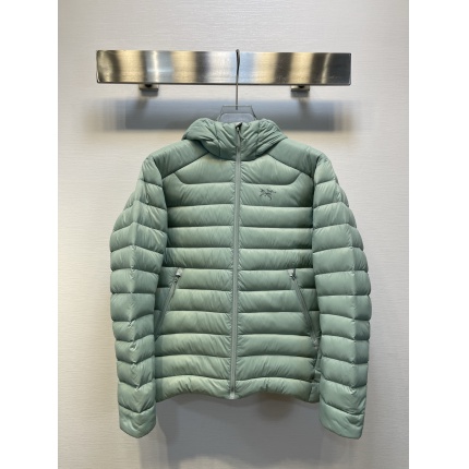 Cheap ARC TERYX Jackets for Men in 231379, $165 USD- [IB231379] - Replica ARC TERYX Jackets for Men