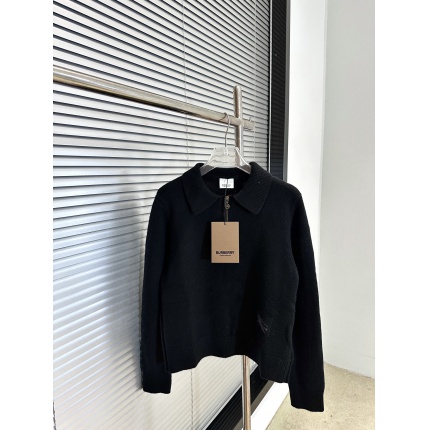 Burberry Sweaters for Women in 231387