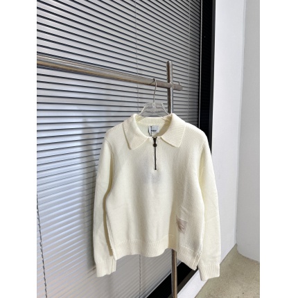 Cheap Burberry Sweaters for Women in 231388, $55 USD- [IB231388] - Replica Burberry Sweaters for Women