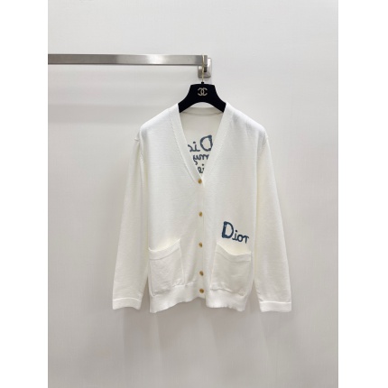 Dior Sweaters for Women in 231390