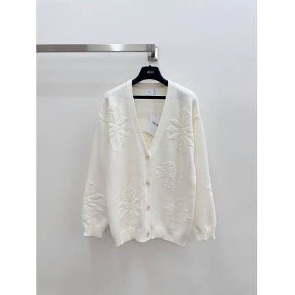 Dior Sweaters for Women in 231395