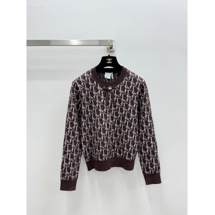 Dior Sweaters for Women in 231400