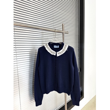 Prado Sweaters for Women in 231439