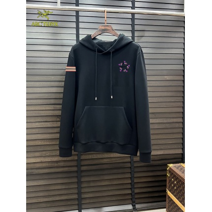 Cheap Balenciaga Hoodies for Men in 231482, $40 USD- [IB231482] - Replica Balenciaga Hoodies for Men