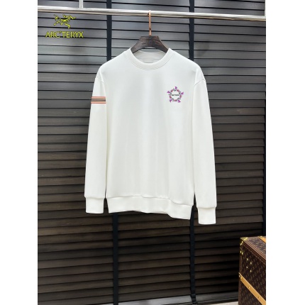 Cheap Balenciaga Hoodies for Men in 231483, $40 USD- [IB231483] - Replica Balenciaga Hoodies for Men