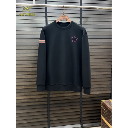 Cheap Balenciaga Hoodies for Men in 231484, $40 USD- [IB231484] - Replica Balenciaga Hoodies for Men