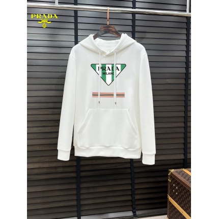 Prado Hoodies in 231493
