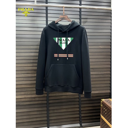 Prado Hoodies in 231494