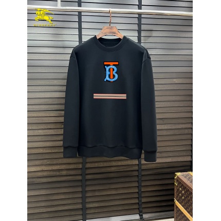 Cheap Burberry Hoodies for Men in 231499, $40 USD- [IB231499] - Replica Burberry Hoodies for Men