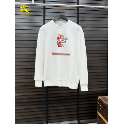 Cheap Burberry Hoodies for Men in 231504, $40 USD- [IB231504] - Replica Burberry Hoodies for Men